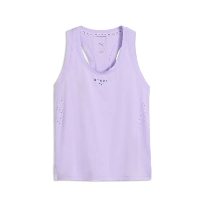 x Hyrox PWRMODE Singlet
