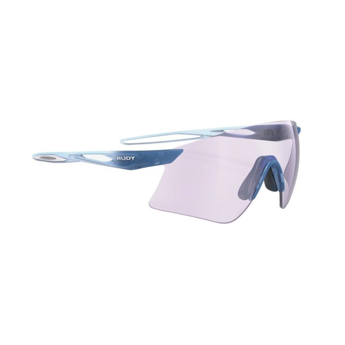 Astral Sphere - ImpactX Photochromic 2 Laser