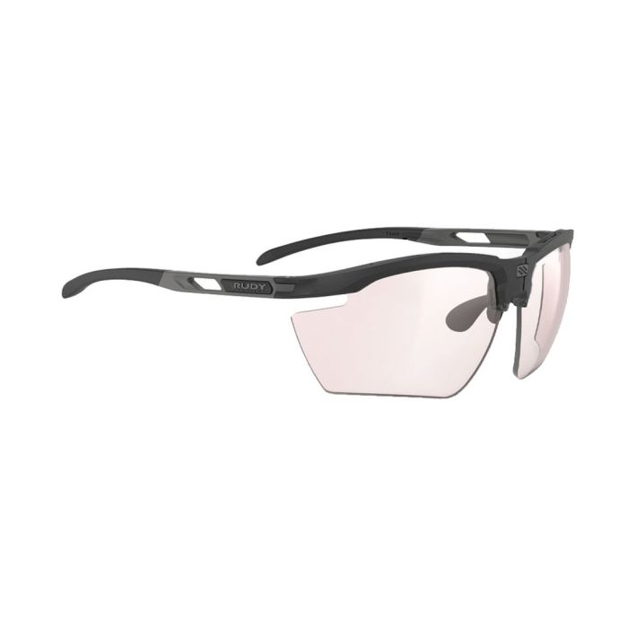Magnus - ImpactX Photochromic 2