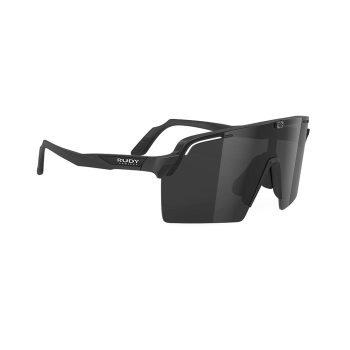 Spinshield Pro