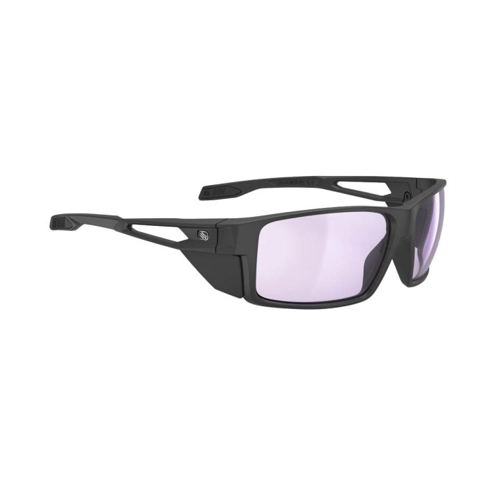 Nyad - ImpactX Photochromic 2