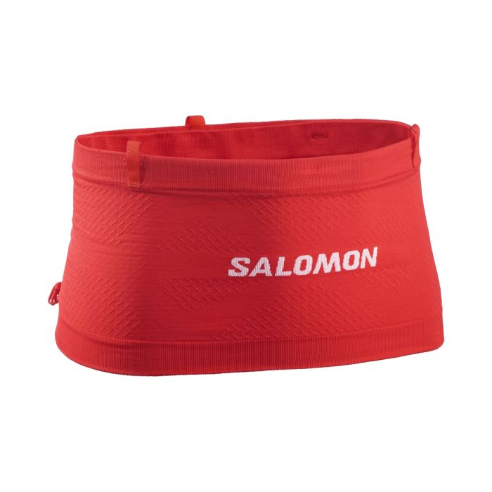 Adv Skin Seamless Belt