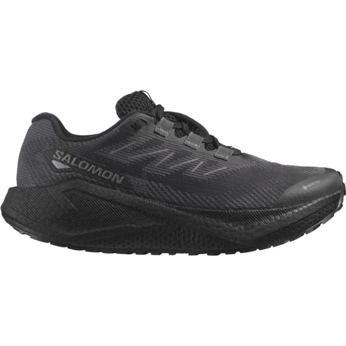 Aero Blaze 3 Gravel GTX