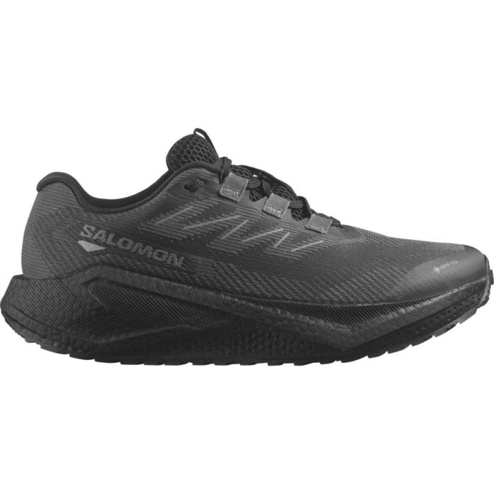 Aero Blaze 3 Gravel GTX