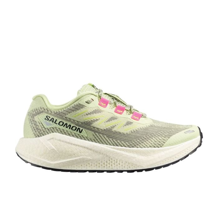 Aero Blaze 3 Gravel