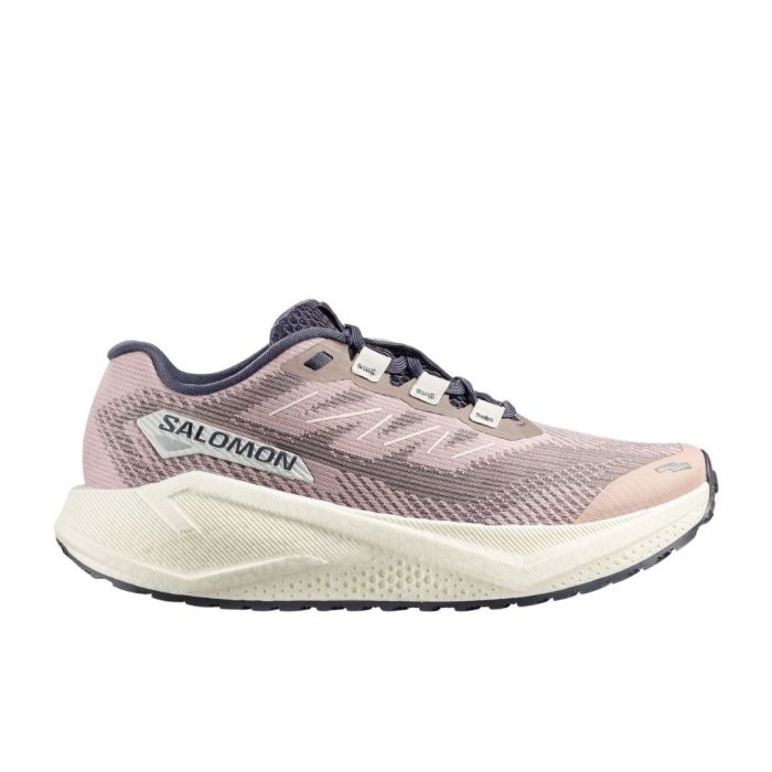 Aero Blaze 3 Gravel