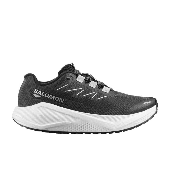 Aero Blaze 3 Gravel
