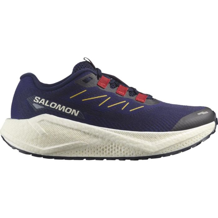 Aero Blaze 3 Gravel