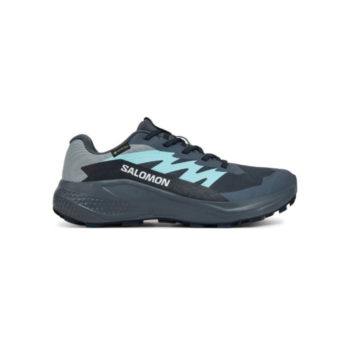Alphaglide GTX