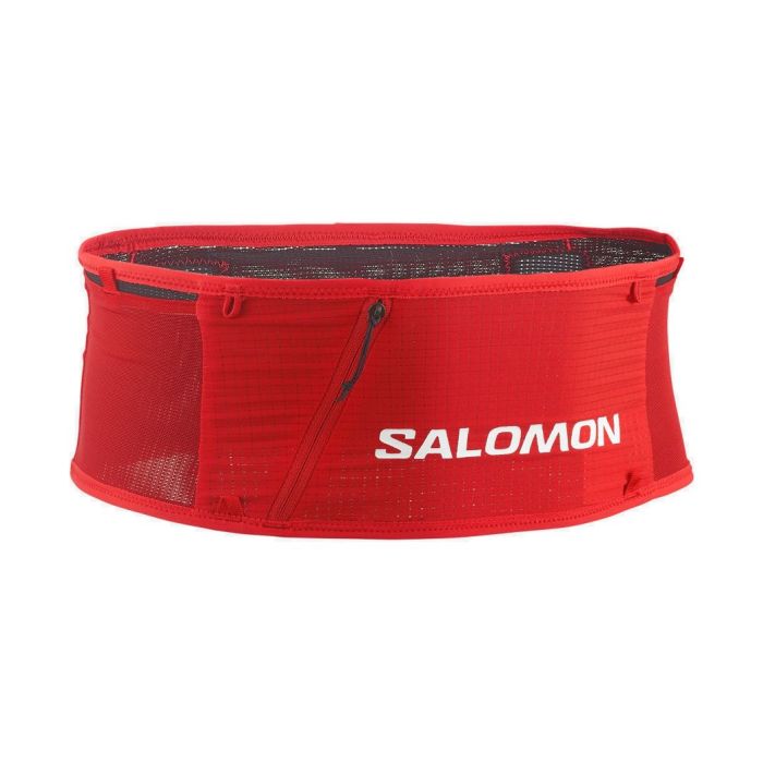 S/Lab Belt