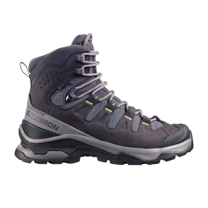 Quest 5 GTX