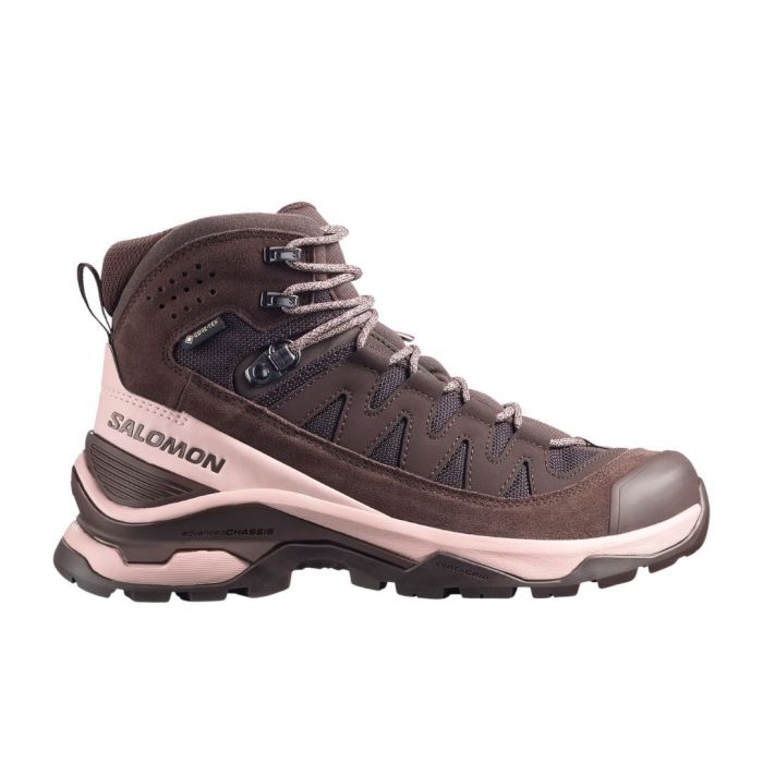 Quest Echo GTX