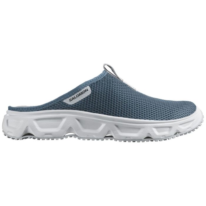 Reelax Slide 6.0