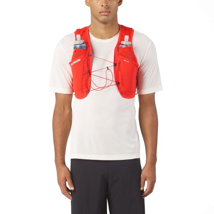 S/Lab Sense 6 Set
