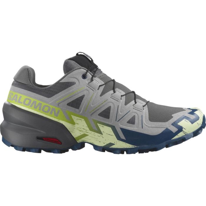 Speedcross 6