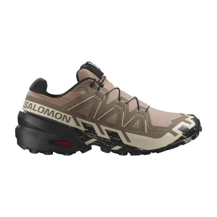 Speedcross 6