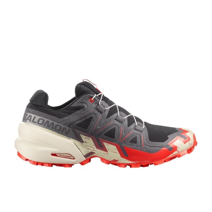 Speedcross 6