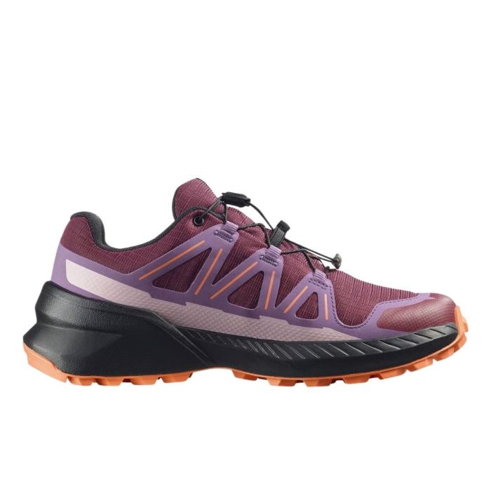 Speedcross Peak GTX