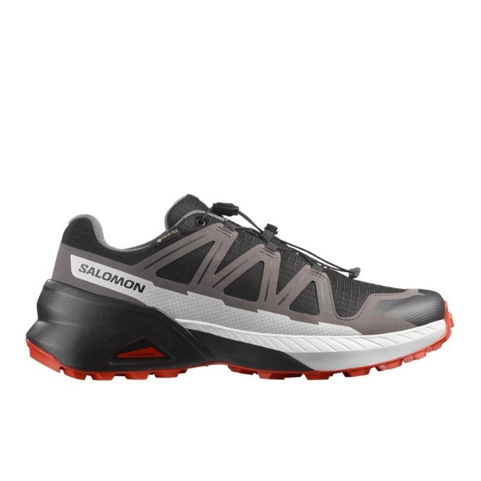 Speedcross Peak GTX