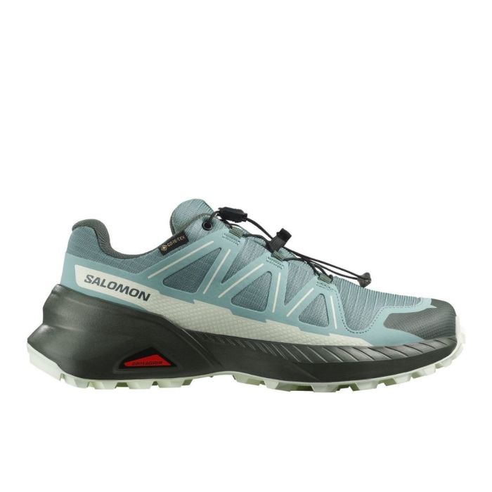Speedcross Peak GTX