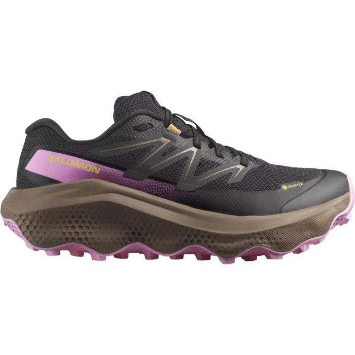 Ultra Flow 2 GTX
