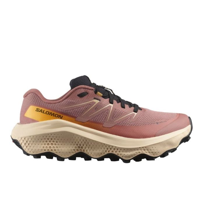 Ultra Flow 2 GTX