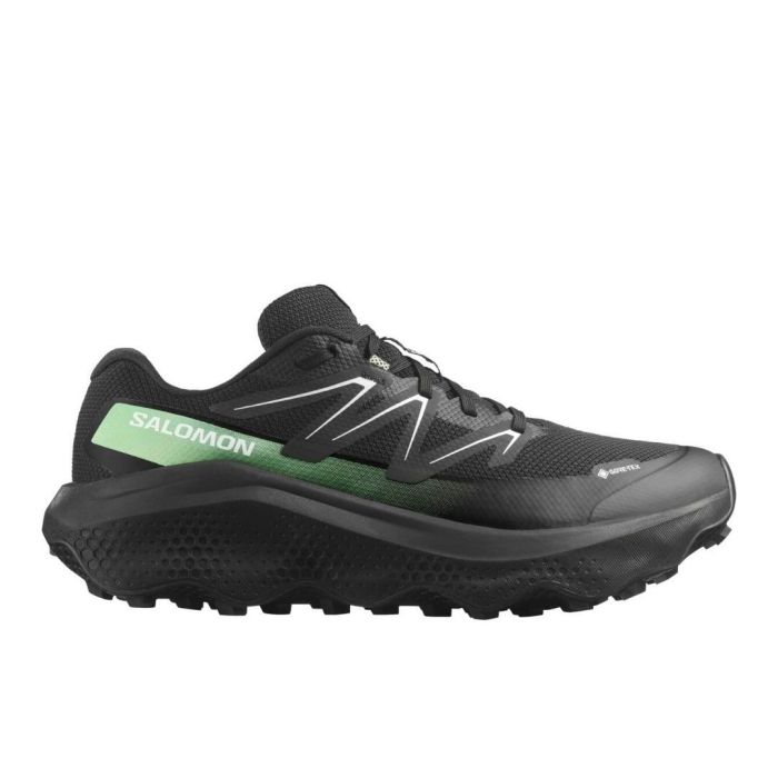 Ultra Flow 2 GTX