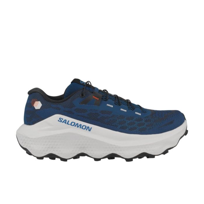 Ultra Glide 4