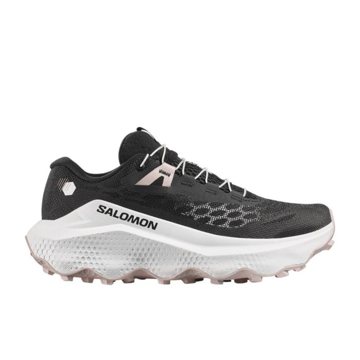 Ultra Glide 4