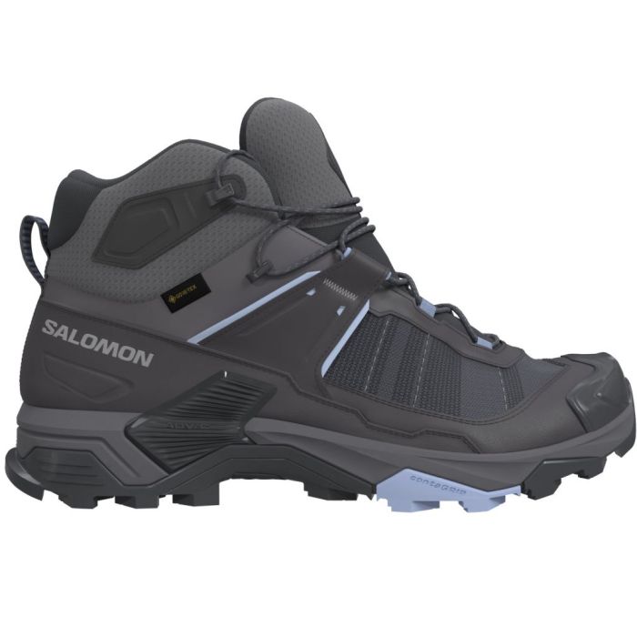 X Ultra 5 Mid GTX