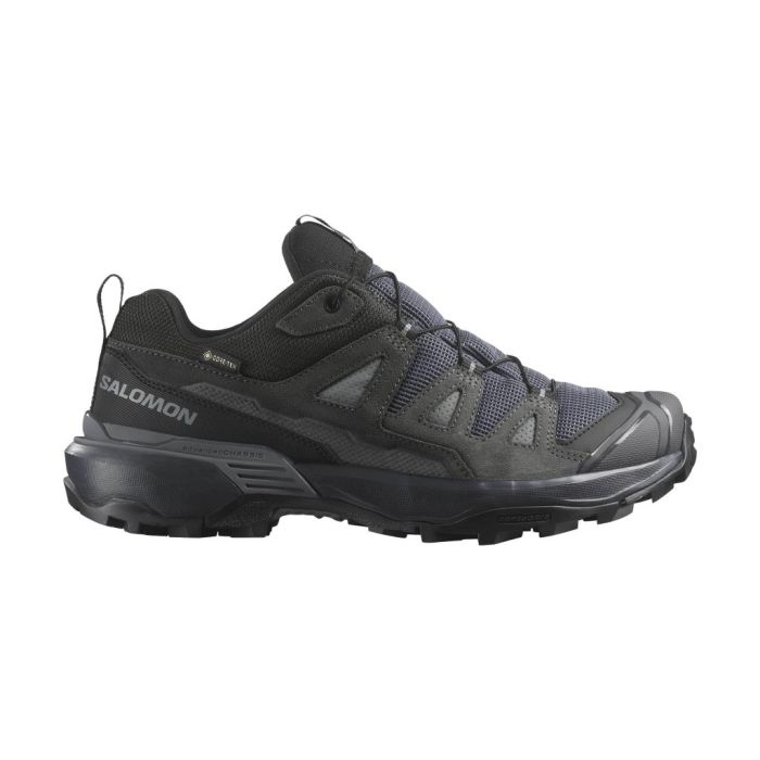 X Ultra 360 Leather GTX