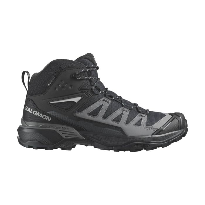 X Ultra 360 Mid GTX
