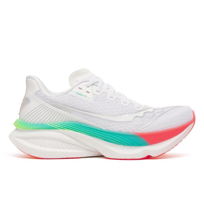 Endorphin Azura