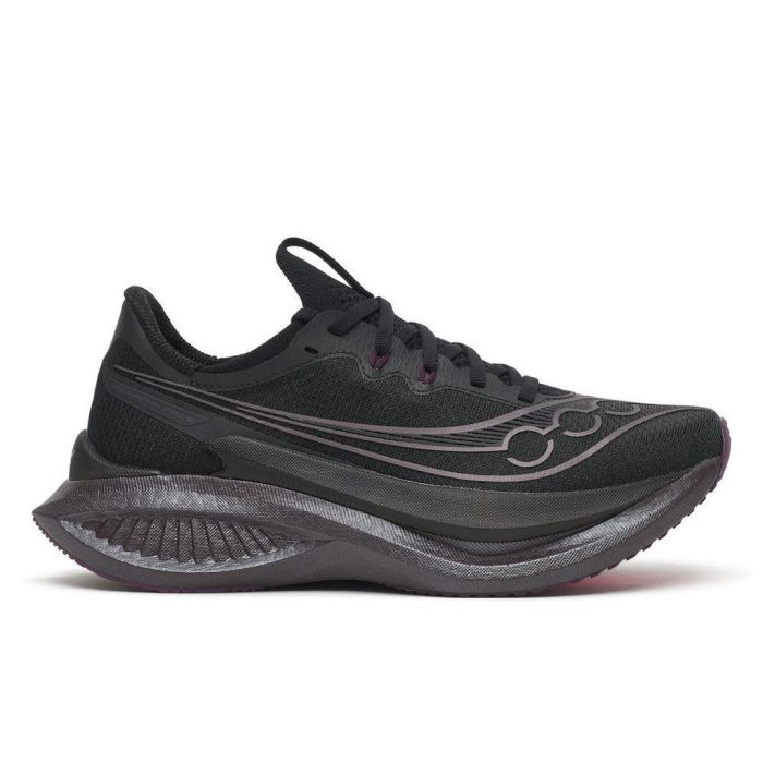 Endorphin Pro 5
