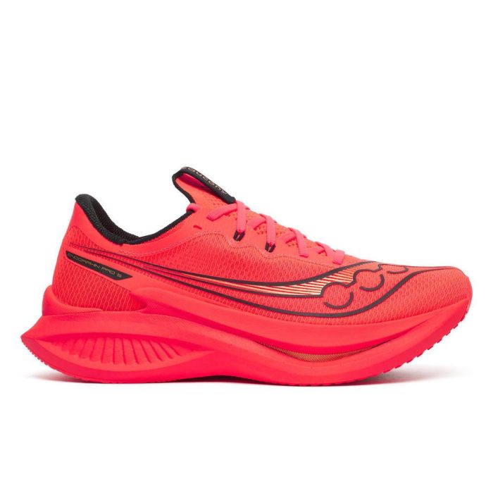 Endorphin Pro 5