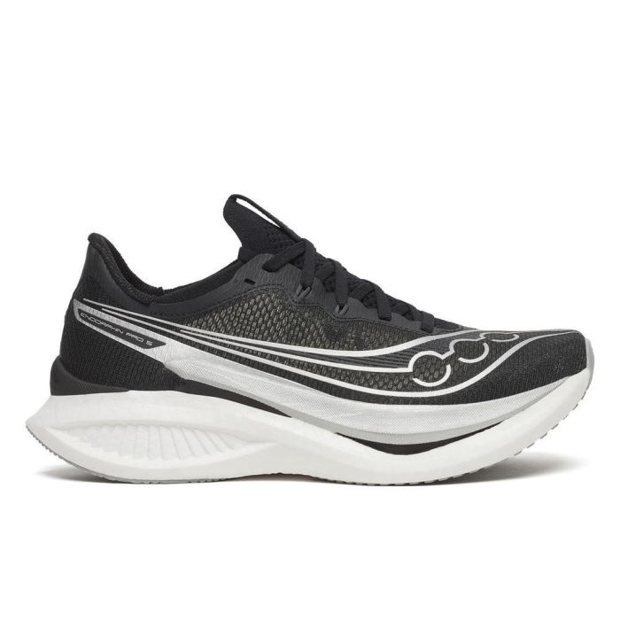 Endorphin Pro 5
