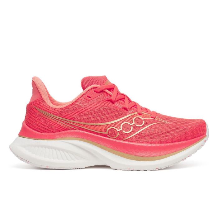 Endorphin Speed 5