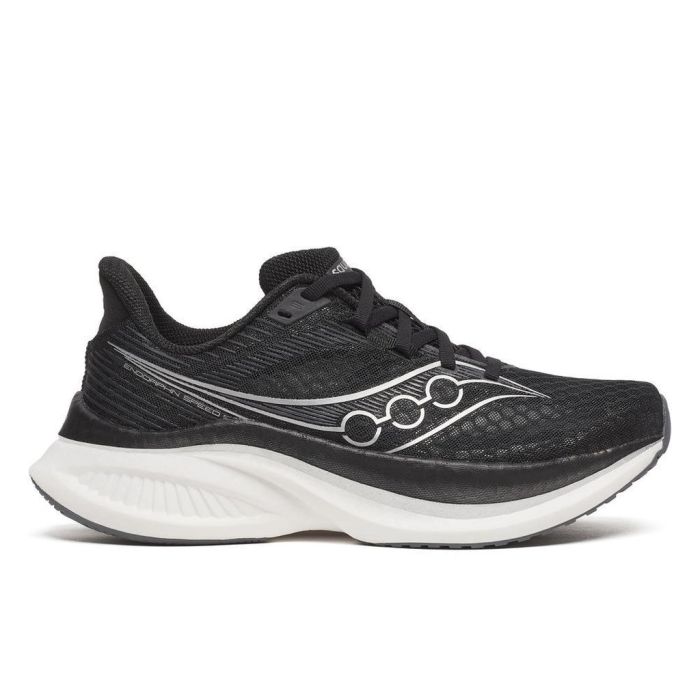 Endorphin Speed 5