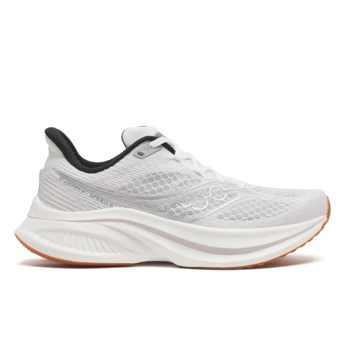 Endorphin Speed 5