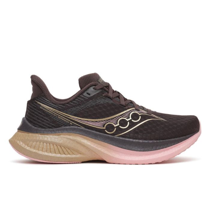 Endorphin Speed 5