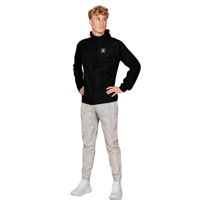 Flow 2.5L Waterproof Jacket