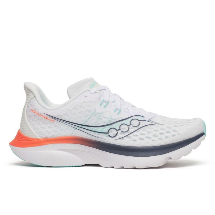 Kinvara 16