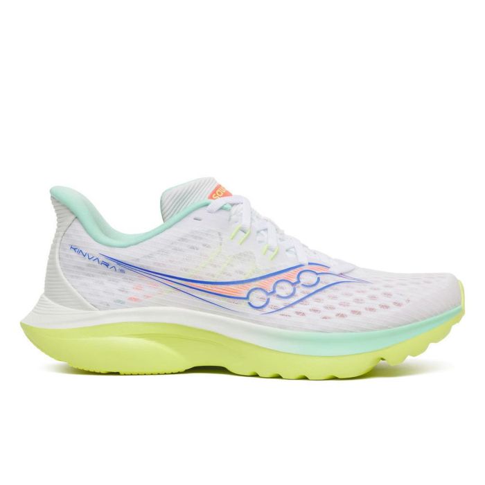 Kinvara 16