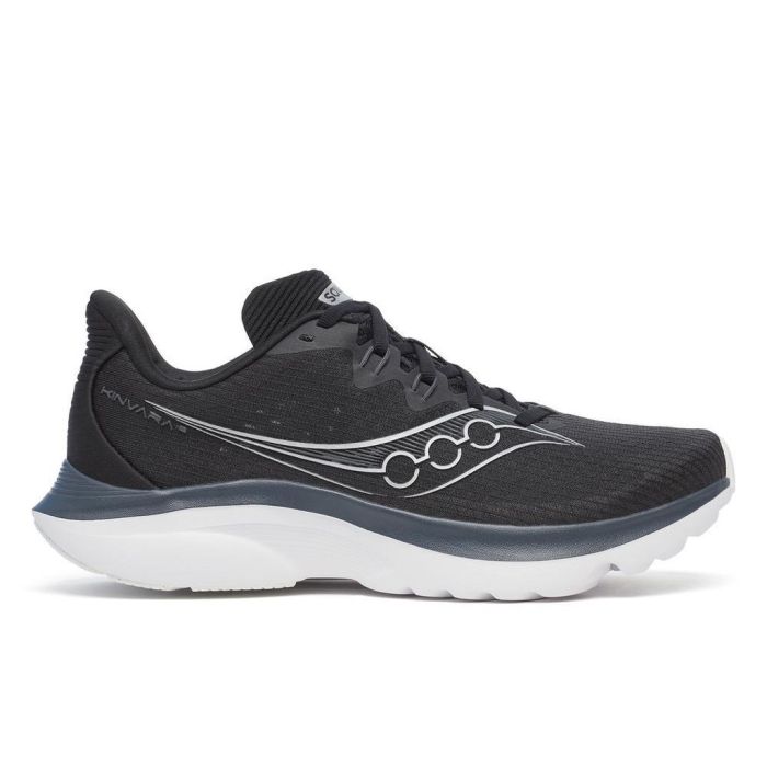 Kinvara 16