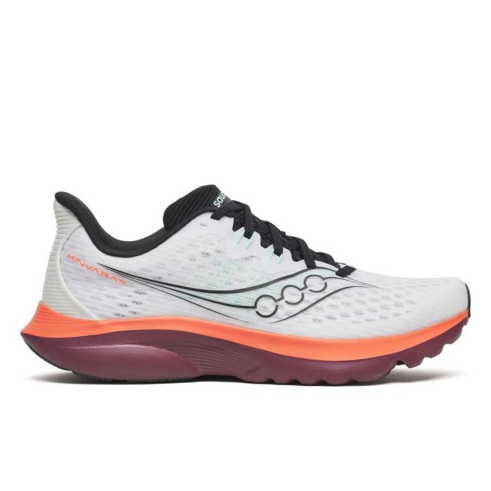 Kinvara 16