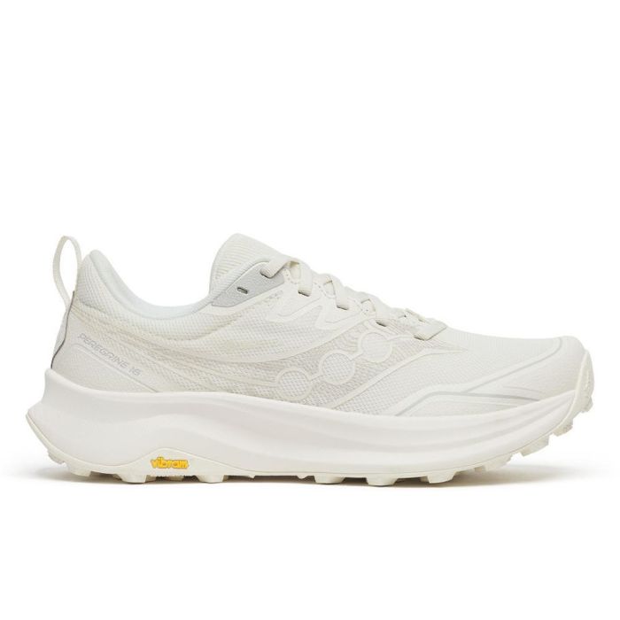 Peregrine 16 GTX