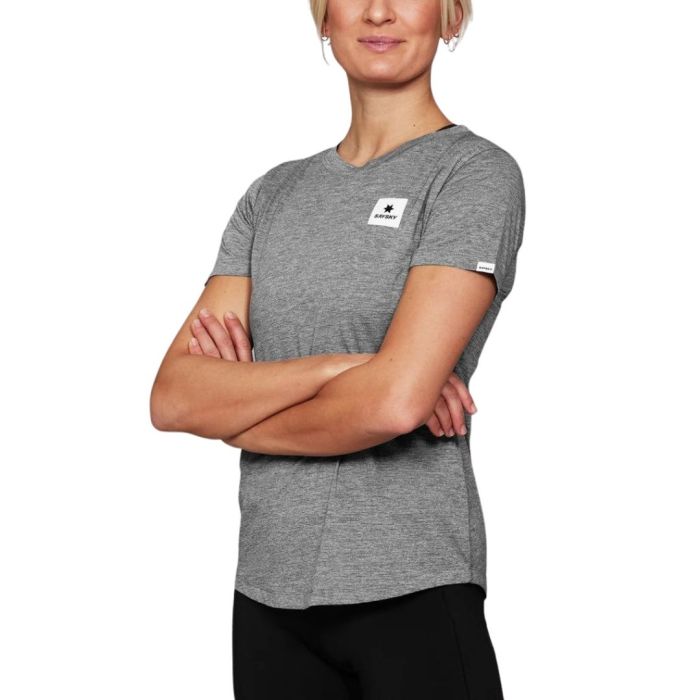 Clean Combat T-Shirt