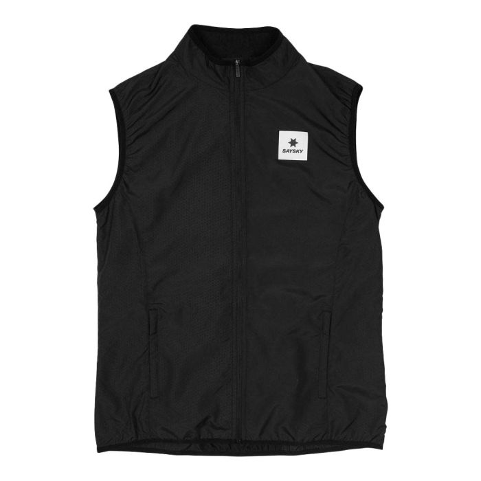 Clean Pace Vest