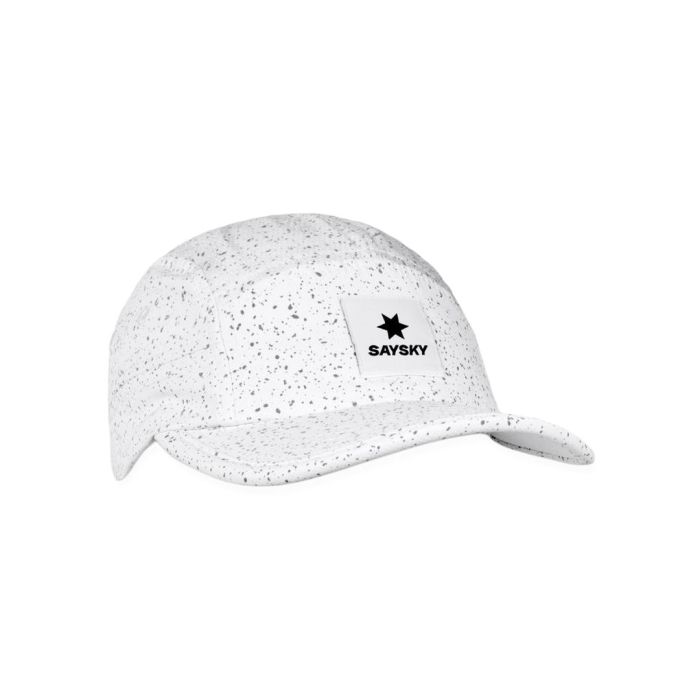 Combat Cap