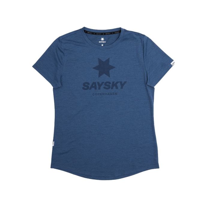Logo Combat Pro T-shirt